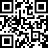 https://mehrnews.com/x36XZ3