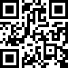 https://mehrnews.com/x38TMT