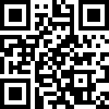 https://mehrnews.com/x3bb7n