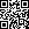 https://mehrnews.com/xgBXd