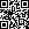 https://mehrnews.com/x35kkj