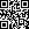 https://mehrnews.com/x35yzn