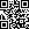 https://mehrnews.com/x37Dqf