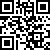 https://mehrnews.com/xSSgC