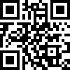 https://mehrnews.com/xnBhJ