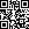 https://mehrnews.com/xFCQT