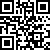 https://mehrnews.com/x4Pnx