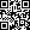 https://mehrnews.com/x3dfts