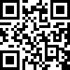 https://mehrnews.com/xWSw9
