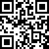 https://mehrnews.com/x3cPpY