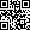 https://mehrnews.com/xqDjB