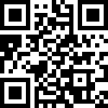 https://mehrnews.com/x32Fsk