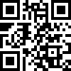 https://mehrnews.com/xFrXQ