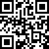 https://mehrnews.com/x374zw
