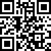 https://mehrnews.com/xYk8H