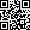 https://mehrnews.com/x3cbgs