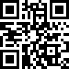 https://mehrnews.com/xqh5J