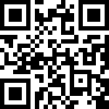 https://mehrnews.com/x6CtB