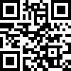 https://mehrnews.com/xrNZ4