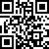 https://mehrnews.com/xnptz