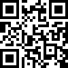 https://mehrnews.com/xZhxX