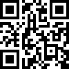 https://mehrnews.com/x33KQQ