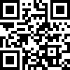 https://mehrnews.com/x37FwM