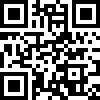 https://mehrnews.com/xHWsm