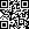 https://mehrnews.com/x343nH