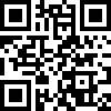https://mehrnews.com/xYTvt