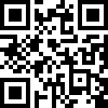 https://mehrnews.com/xYXqR