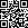 https://mehrnews.com/x3473n