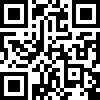 https://mehrnews.com/x3cTHp