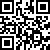 https://mehrnews.com/xF6xf