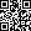 https://mehrnews.com/x3cQZ9