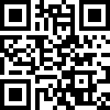 https://mehrnews.com/xXsgg