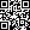 https://mehrnews.com/x39cJd