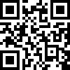 https://mehrnews.com/xNsgw