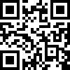 https://mehrnews.com/xsskd