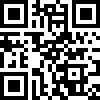 https://mehrnews.com/xwPJm