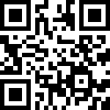 https://mehrnews.com/x8SSS