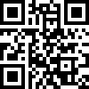 https://mehrnews.com/xxJpB