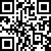 https://mehrnews.com/x3cxm4