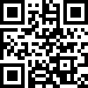 https://mehrnews.com/x39rHB