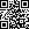 https://mehrnews.com/x3cKhk