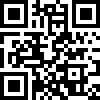 https://mehrnews.com/xbf5v