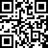https://mehrnews.com/x35Mn9