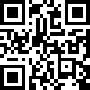 https://mehrnews.com/x39vcq