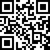 https://mehrnews.com/xjcz3