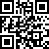 https://mehrnews.com/xX42y